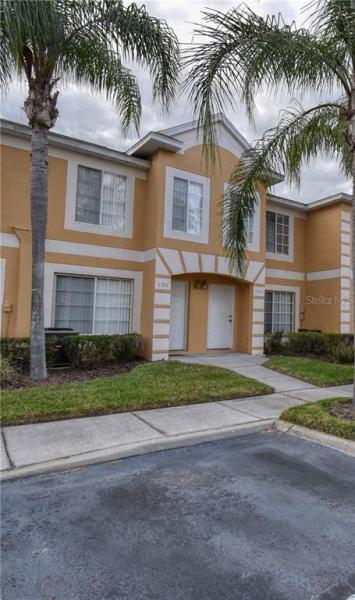 PROVIDENCE TWNHMS PH 01 & 02