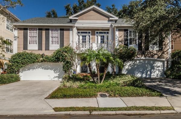 MARYLAND AVE A CONDO 2527