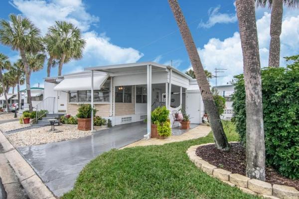 REGENCY COVE A COOPERATIVE