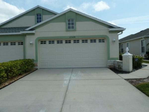 PANTHER TRACE PH 2A-2 UNIT 01