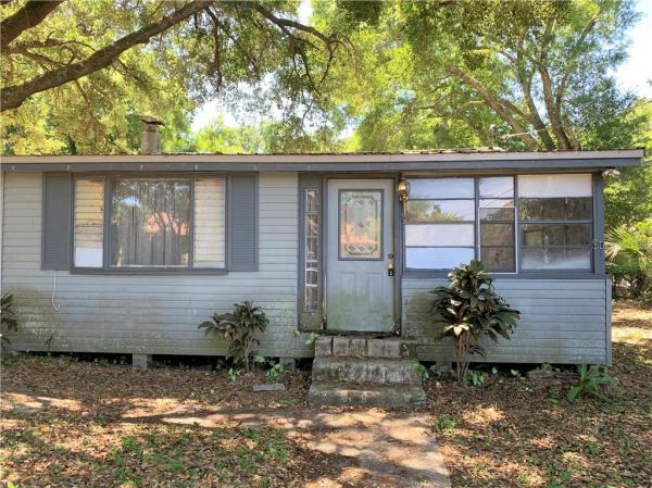 ELLIOTT & HARRISON SUB