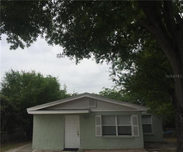 PINE CREST VILLA ADD