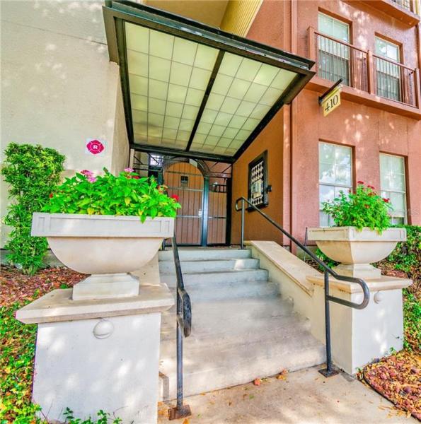 MADISON AT SOHO 02 CONDO