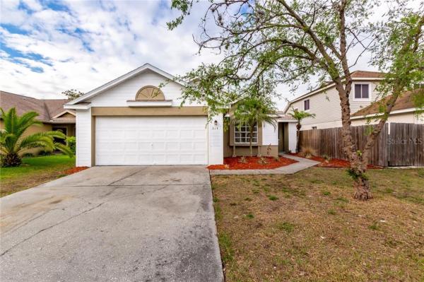 BRENTWOOD HILLS TR A UNIT 01