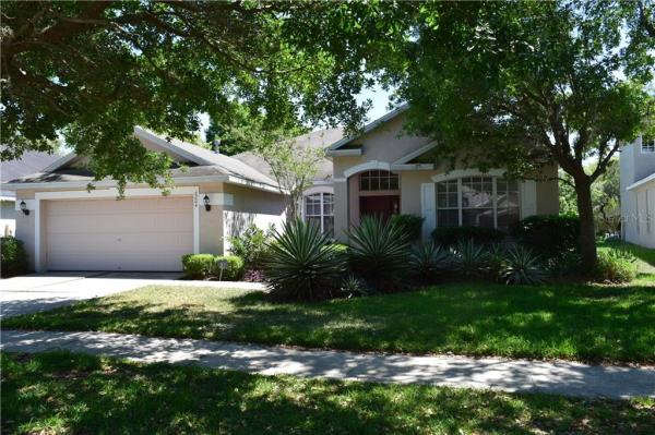 FISHHAWK RANCH PH 02