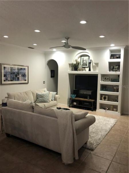 ST ANDREWS AT EAGLES UNIT 2-A