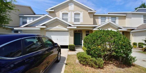 VILLAGES/BLOOMINGDALE PH 01