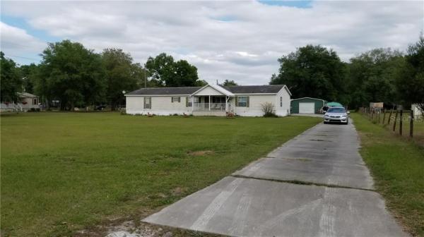 ZEPHYRHILLS COLONY CO