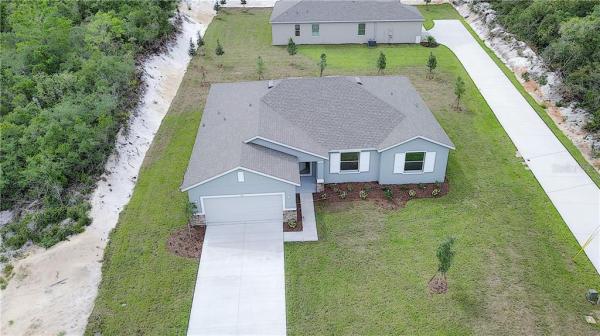 POINCIANA NBRHD 02 VILLAGE 08