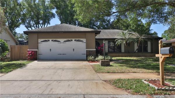 NORTH BAY HILLS FIRST ADD UNIT TWO