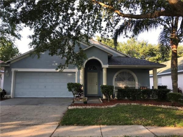 LUMSDEN POINTE PH 01