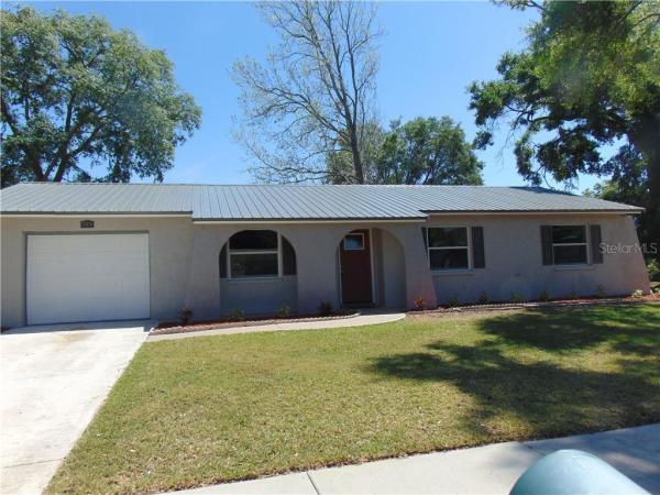 BRANDON RIDGELAND UNIT 02