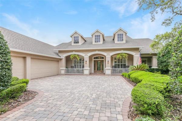 FISHHAWK RANCH PH 02