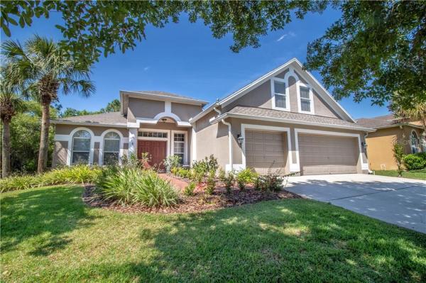 FISHHAWK RANCH PH 2 PRCL N A-8