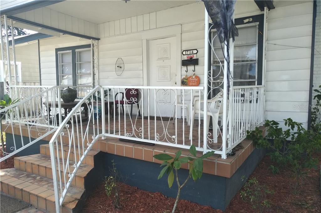 BENJAMINS ADD 05 - фото