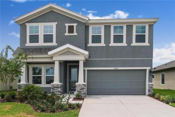 WATERSET PH 2C1-1/2C1-2