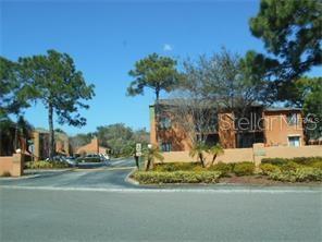 LAKE HEATHER HEIGHTS