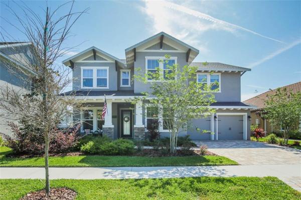 FISHHAWK RANCH WEST PH 2A/2B