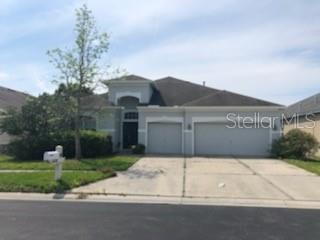 MEADOW POINTE 02 PRCL SS