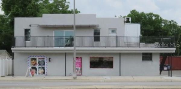 MARJORY B HAMNERS RENMAH