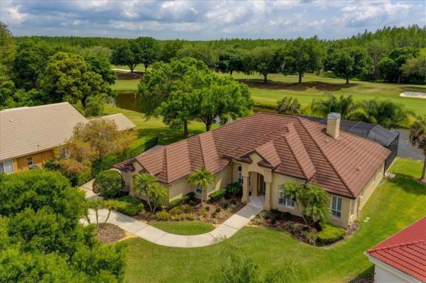 CHEVAL WEST VILLAGE 08