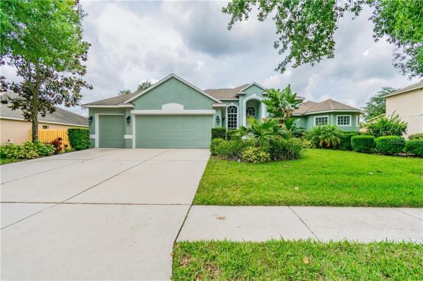 LAKE WEEKS PH 02 & 03