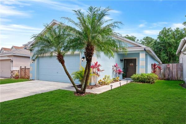 FISHHAWK RANCH PH 02 UNIT 02