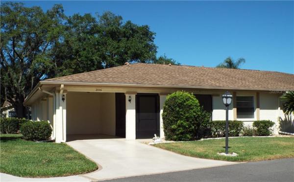 HIGHGATE 02 CONDO PH 07