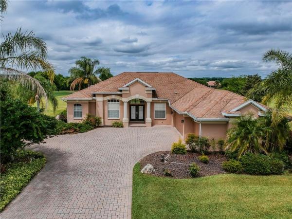 LAKE JOVITA GOLF & COUNTRY CLUB PH 03 C