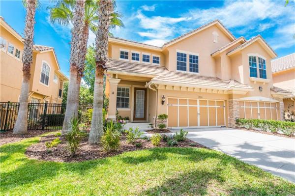 PROVENCE TWNHMS AT WATERCHASE