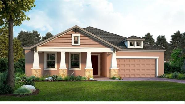 LAKESHORE OAKS SUBDIVISION