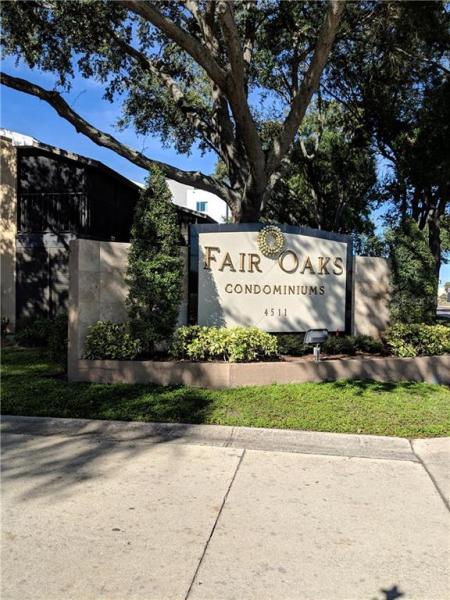 FAIR OAKS SOUTH 02 A CONDO