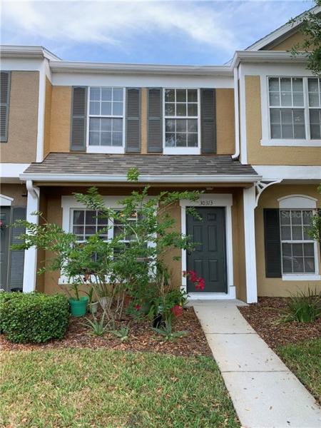 MEADOW POINTE PRCL 16 UNIT 02A