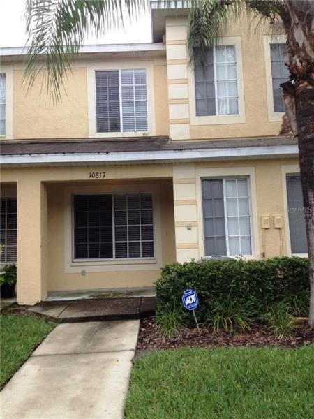 SUMMERFIELD VILLAGE 01 TR 02 PH 01 & 02