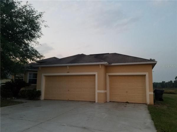 JAMES TOWN PLACE PH 01