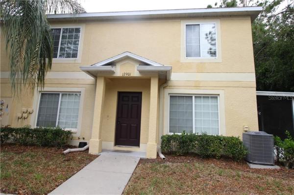 SUMMERFIELD VILLAGE 01 02 PH 01