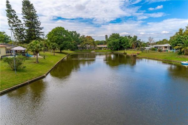 KENNETH CITY UNIT 1 REV