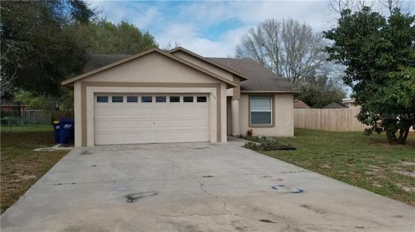 MASCOTTE COURTNEY PARK PH 03 LT 104 PB