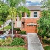 SEVEN OAKS PRCL S-14A