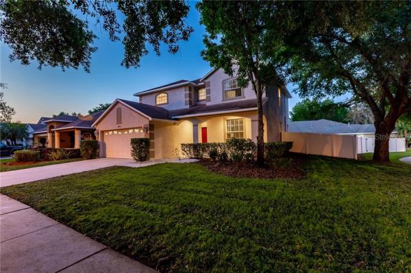 LUMSDEN POINTE PH 01