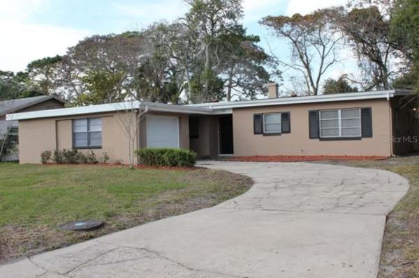 EASTBROOK SUB UNIT 05