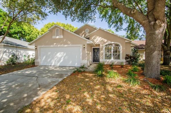 BRENTWOOD HILLS TR A UNIT 01