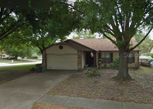 COUNTRYSIDE NORTH TR 3B PH 2