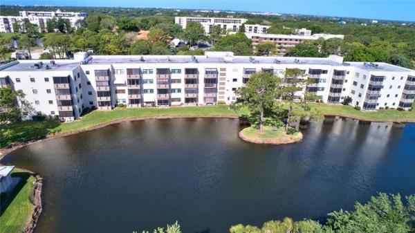 TERRACE PARK OF FIVE TOWNS