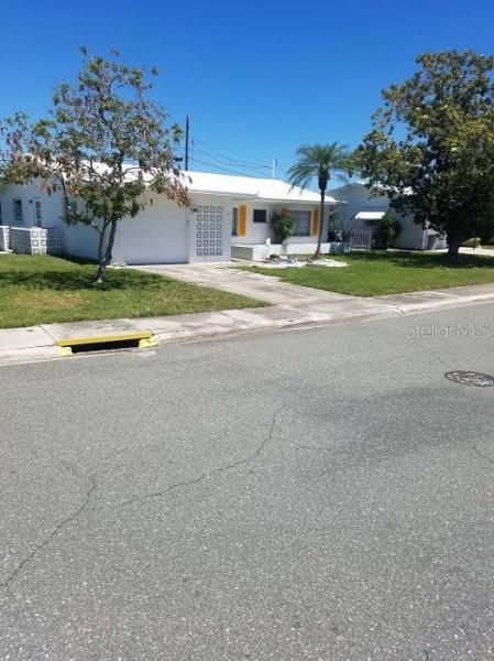 MAINLANDS OF TAMARAC BY THE GULF UNIT 3 CONDO