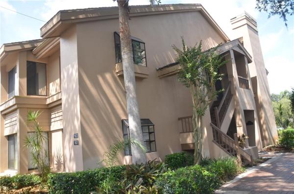 CYPRESS TRACE NORTH CONDO