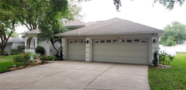 BUCKHORN PRESERVE PH 04