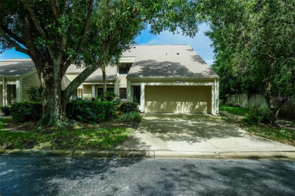 EAGLES LANDING CONDO