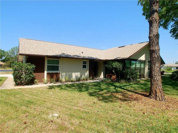 SCOTSDALE CLUSTER CONDO