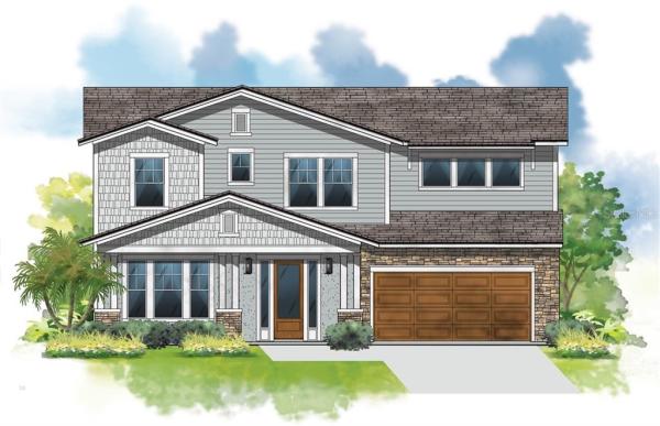 OAKHURST SHORES 6TH ADD